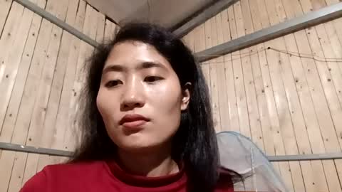xiagoal_cute online show from 14, 6, 2026