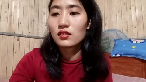xiagoal_cute online show from 16, 6, 2026