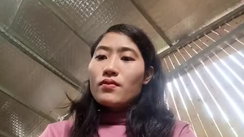 xiagoal_cute online show from 21, 6, 2026