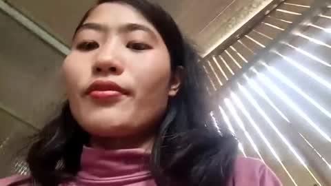 xiagoal_cute online show from 22, 6, 2026