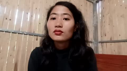 xiagoal_cute online show from 24, 6, 2026