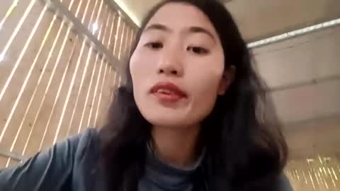 xiagoal_cute online show from 25, 6, 2026