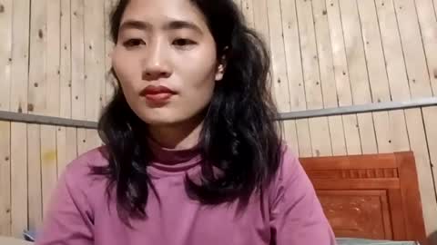 xiagoal_cute online show from 26, 6, 2026