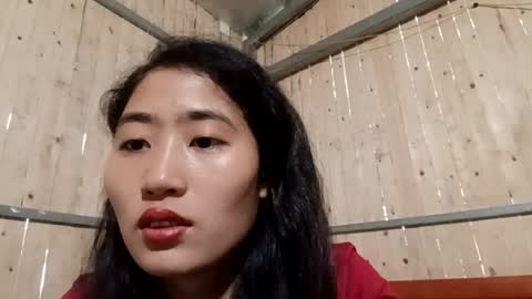xiagoal_cute online show from 30, 6, 2026