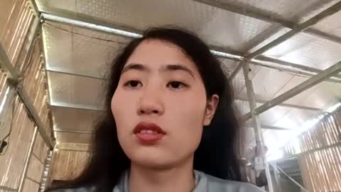 xiagoal_cute online show from 2, 7, 2026