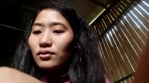 xiagoal_cute online show from 8, 7, 2026