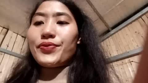 xiagoal_cute online show from 9, 7, 2026
