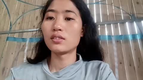 xiagoal_cute online show from 1, 8, 2026