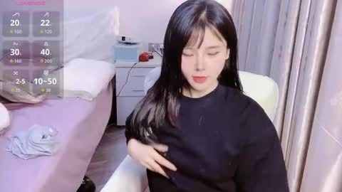 xiaomi_love online show from 1, 2, 2026