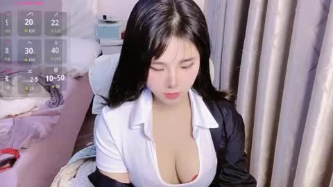 xiaomi_love online show from 4, 2, 2026