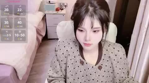 xiaomi_love online show from 6, 2, 2026