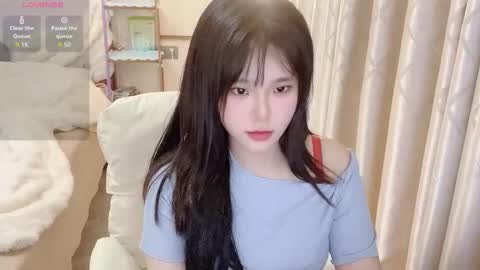 xiaomi_love online show from 28, 2, 2026