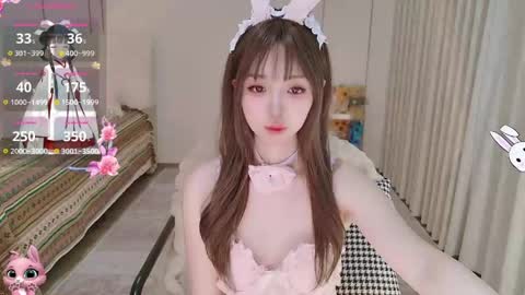 Snapshot of xiaoyu_ko chatting on 30, 4, 2026 xiaoyu ko online show from 30, 4, 2026
