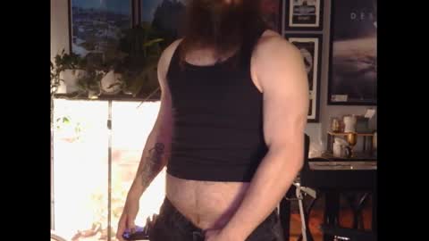 xiisil online show from 3, 3, 2026