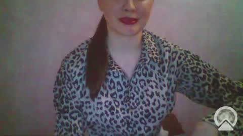 AliceinWonderland online show from 18, 1, 2025