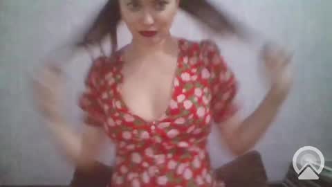 AliceinWonderland online show from 18, 1, 2025