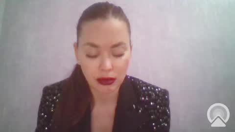 AliceinWonderland online show from 18, 1, 2025