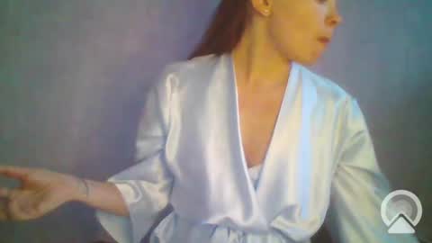 AliceinWonderland online show from 20, 1, 2025