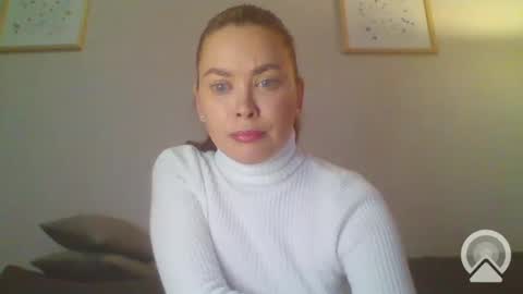 AliceinWonderland online show from 20, 1, 2025