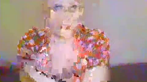 AliceinWonderland online show from 20, 1, 2025