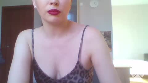 AliceinWonderland online show from 22, 1, 2025