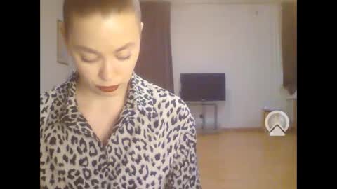 AliceinWonderland online show from 22, 1, 2025