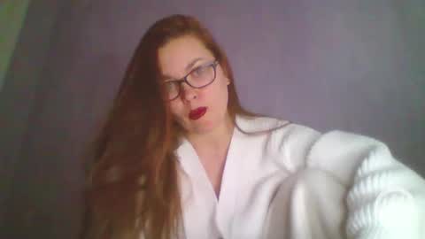 AliceinWonderland online show from 24, 1, 2025