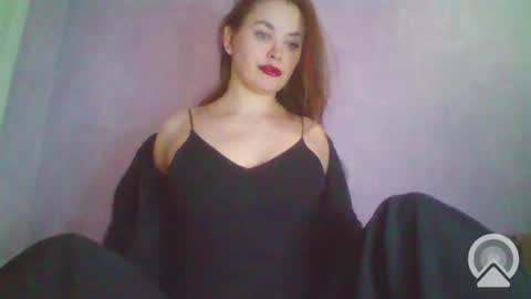 AliceinWonderland online show from 24, 1, 2025