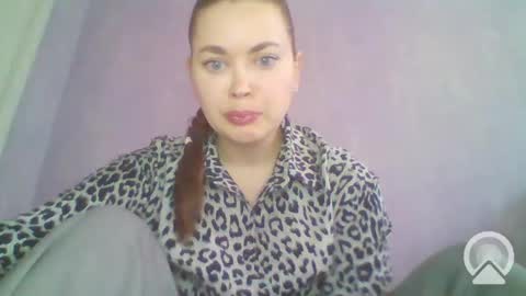 AliceinWonderland online show from 26, 1, 2025