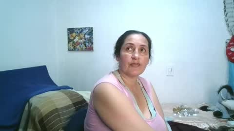 Ximena online show from 2, 6, 2026