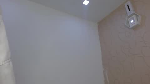 Xime online show from 2, 10, 2025