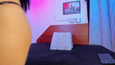 ximena online show from 23, 5, 2026