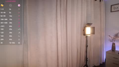 Ximena cortez online show from 5, 2, 2025