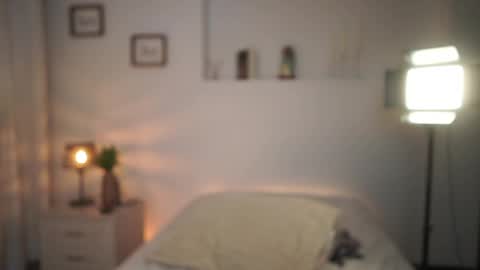 Ximena cortez online show from 21, 4, 2026