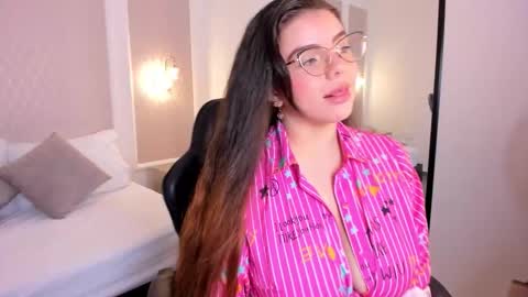 Snapshot of ximena_dork chatting on 11, 2, 2026 X I M E N A online show from 11, 2, 2026