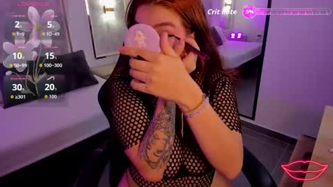 X I M E N A  online show from 20, 3, 2026