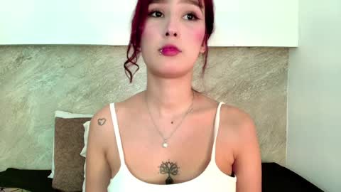 Xime online show from 9, 4, 2026