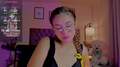 camila online show from 19, 2, 2026