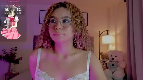 camila online show from 9, 3, 2026