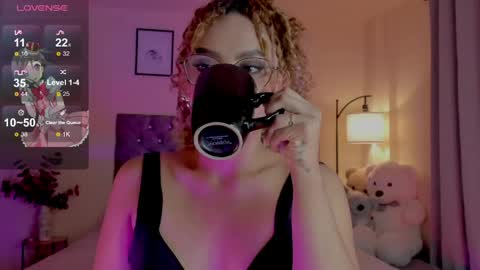 camila online show from 18, 3, 2026