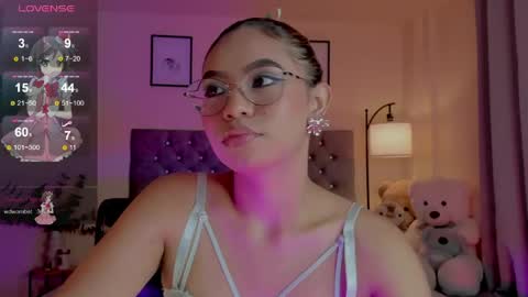 camila online show from 1, 4, 2026