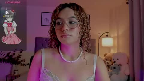 camila online show from 18, 4, 2026