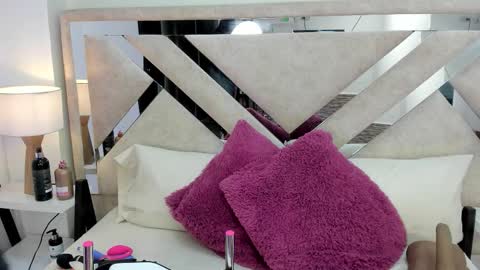 Xime  online show from 18, 1, 2026