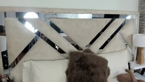 Xime  online show from 19, 1, 2026