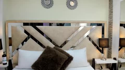 Xime  online show from 24, 2, 2026