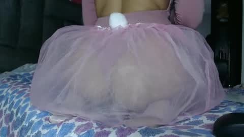 Snapshot of ximenaa_suarez chatting on 3, 10, 2025 ximena suarez online show from 3, 10, 2025