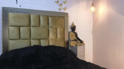 ximena online show from 9, 4, 2026