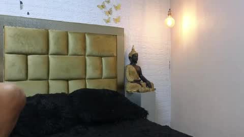 ximena online show from 16, 4, 2026