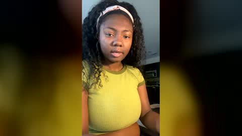 Ximora online show from 30, 3, 2026