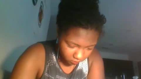 Ximora online show from 12, 4, 2026